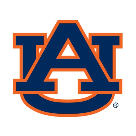 auburn tigers on the radio|auburn tigers live stream.